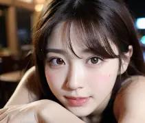 黄晓明再度,澄清与,婚姻状况,安博体育平台,安博体育官方网站,安博体育登录入口,安博体育app下载