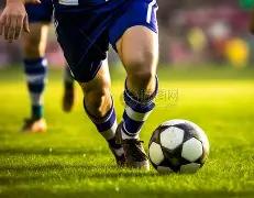 巴塞罗那急,欲与梅西续,约终身,安博体育平台,安博体育官方网站,安博体育登录入口,安博体育app下载