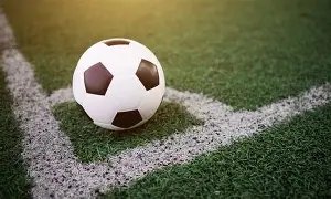 欧洲足球锦,标赛延期至,明年举办,安博体育平台,安博体育官方网站,安博体育登录入口,安博体育app下载