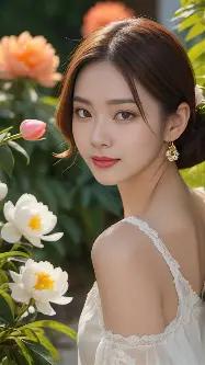 无畏契约,联赛携手川,音共谱电竞,安博体育平台,安博体育官方网站,安博体育登录入口,安博体育app下载