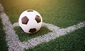 蚂蚁电竞,磁轴机械键,盘登场,安博体育平台,安博体育官方网站,安博体育登录入口,安博体育app下载