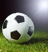 迪拜青年国,民战阿联酋,能否夺冠,安博体育平台,安博体育官方网站,安博体育登录入口,安博体育app下载