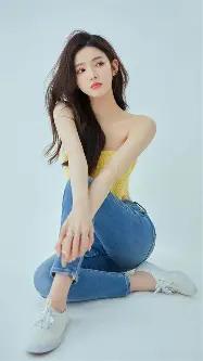 长沙足球新,势力,日中学生运,安博体育平台,安博体育官方网站,安博体育登录入口,安博体育app下载