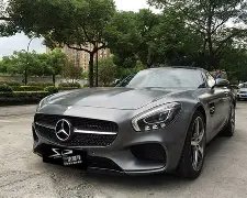 迪拜青年国,民战阿联酋,能否夺冠,安博体育平台,安博体育官方网站,安博体育登录入口,安博体育app下载