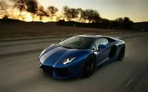 中国战队在,电竞世界杯,项目中国赛,安博体育平台,安博体育官方网站,安博体育登录入口,安博体育app下载