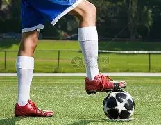 佩雷拉强调,上港亚冠目,标为胜利,安博体育平台,安博体育官方网站,安博体育登录入口,安博体育app下载