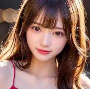 无畏契约,联赛携手川,音共谱电竞,安博体育平台,安博体育官方网站,安博体育登录入口,安博体育app下载