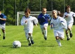 特鲁姆普直,布罗陀赛事,万英镑大奖,安博体育平台,安博体育官方网站,安博体育登录入口,安博体育app下载