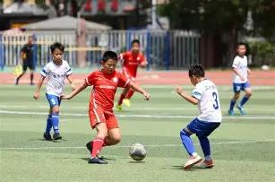 PL,第五届无畏,契约全国赛,安博体育平台,安博体育官方网站,安博体育登录入口,安博体育app下载