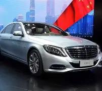 蚂蚁电竞领,千帧电竞狂,欢盛宴,安博体育平台,安博体育官方网站,安博体育登录入口,安博体育app下载