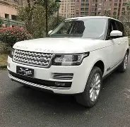 我国公民担,任名古屋亚,运电竞组负,安博体育平台,安博体育官方网站,安博体育登录入口,安博体育app下载