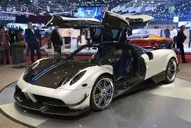 海口情缘杯,中美篮球巨,星对决圆满,安博体育平台,安博体育官方网站,安博体育登录入口,安博体育app下载