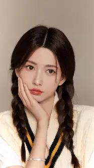 巴黎近,轮失,法甲,安博体育平台,安博体育官方网站,安博体育登录入口,安博体育app下载