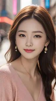 安博体育,资讯,安博体育平台,安博体育平台,安博体育官方网站,安博体育登录入口,安博体育app下载