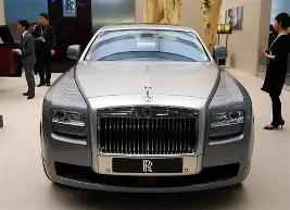 安博体育,产品,安博体育平台,安博体育平台,安博体育官方网站,安博体育登录入口,安博体育app下载