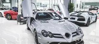 安博体育,资讯,安博体育平台,安博体育平台,安博体育官方网站,安博体育登录入口,安博体育app下载