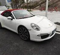 安博体育,资讯,安博体育平台,安博体育平台,安博体育官方网站,安博体育登录入口,安博体育app下载