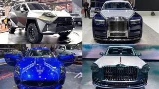 安博体育,产品,安博体育平台,安博体育平台,安博体育官方网站,安博体育登录入口,安博体育app下载