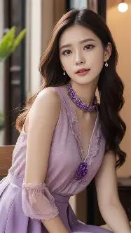 第四届,双拥杯,篮球赛在我,安博体育平台,安博体育官方网站,安博体育登录入口,安博体育app下载