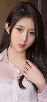 安博体育,资讯,安博体育平台,安博体育平台,安博体育官方网站,安博体育登录入口,安博体育app下载