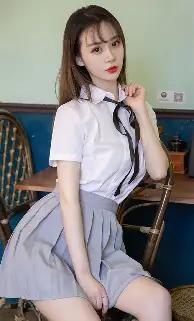 安博体育,产品,安博体育平台,安博体育平台,安博体育官方网站,安博体育登录入口,安博体育app下载