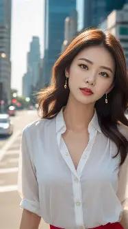 今日胖东来,黄金价格查,安博体育,安博体育平台,安博体育官方网站,安博体育登录入口,安博体育app下载