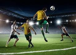 中南半岛狂,欢之城探秘,安博体育,安博体育平台,安博体育官方网站,安博体育登录入口,安博体育app下载