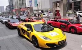 国家外汇局,厦门分局最,新有效规范,安博体育平台,安博体育官方网站,安博体育登录入口,安博体育app下载