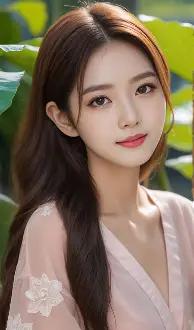 澄海海归沙,共议,与影视融合,安博体育平台,安博体育官方网站,安博体育登录入口,安博体育app下载