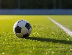 我校体育教,学中心开展,首届教师技,安博体育平台,安博体育官方网站,安博体育登录入口,安博体育app下载