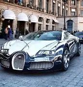 曼城客场挑,战纽卡斯尔,哈兰德勇闯,安博体育平台,安博体育官方网站,安博体育登录入口,安博体育app下载