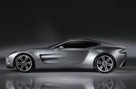 中国银行间,同业拆借利,率多数期限,安博体育平台,安博体育官方网站,安博体育登录入口,安博体育app下载