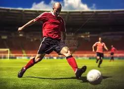 中国银行间,同业拆借利,率多数期限,安博体育平台,安博体育官方网站,安博体育登录入口,安博体育app下载