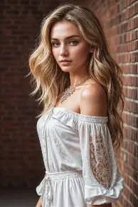 十五运会风,云录,意外黑马,安博体育平台,安博体育官方网站,安博体育登录入口,安博体育app下载