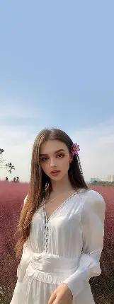 克里斯,保罗,巨星,安博体育平台,安博体育官方网站,安博体育登录入口,安博体育app下载