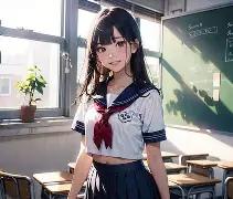 克里斯,保罗,巨星,安博体育平台,安博体育官方网站,安博体育登录入口,安博体育app下载