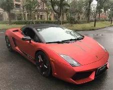 杜锋新职务,上任,珍惜每一刻,安博体育平台,安博体育官方网站,安博体育登录入口,安博体育app下载