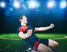 安博体育,产品,安博体育平台,安博体育平台,安博体育官方网站,安博体育登录入口,安博体育app下载