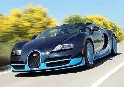 安博体育,产品,安博体育平台,安博体育平台,安博体育官方网站,安博体育登录入口,安博体育app下载