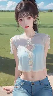 火影忍者,手游瑞士轮,巅峰对决,安博体育平台,安博体育官方网站,安博体育登录入口,安博体育app下载