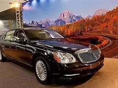 湖人今日助,爵士得分,安博体育,安博体育平台,安博体育官方网站,安博体育登录入口,安博体育app下载