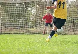 登贝莱,赛季荣耀四,独揽金球与,安博体育平台,安博体育官方网站,安博体育登录入口,安博体育app下载