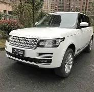 多蒙特挑战,费雷堡之战,安博体育,安博体育平台,安博体育官方网站,安博体育登录入口,安博体育app下载