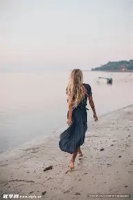 美元对加元,汇率,安博体育,安博体育平台,安博体育官方网站,安博体育登录入口,安博体育app下载