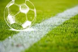 安博体育,资讯,安博体育平台,安博体育平台,安博体育官方网站,安博体育登录入口,安博体育app下载