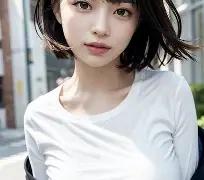 安博体育,产品,安博体育平台,安博体育平台,安博体育官方网站,安博体育登录入口,安博体育app下载