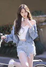 安博体育,产品,安博体育平台,安博体育平台,安博体育官方网站,安博体育登录入口,安博体育app下载