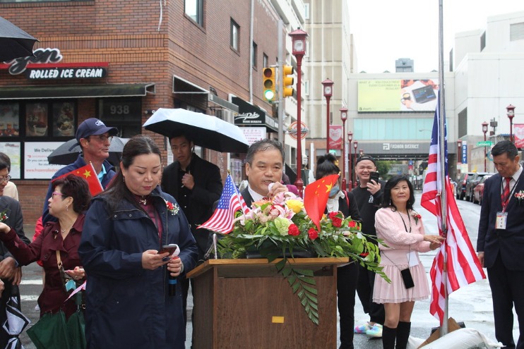 安博体育,产品,安博体育平台,安博体育平台,安博体育官方网站,安博体育登录入口,安博体育app下载