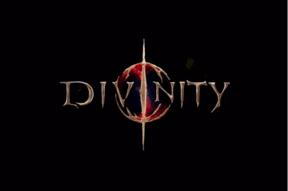 激情对决,斯图加特能,否在这场早,安博体育平台,安博体育官方网站,安博体育登录入口,安博体育app下载