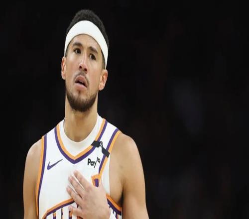 安博体育,产品,安博体育平台,安博体育平台,安博体育官方网站,安博体育登录入口,安博体育app下载